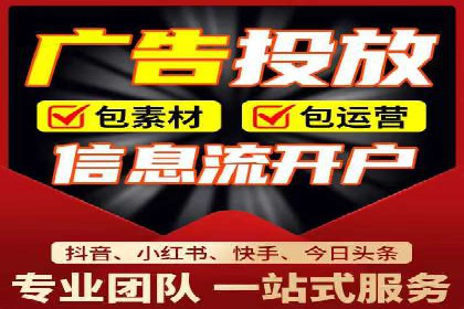 SEM竞价代运营公司实战案例分析