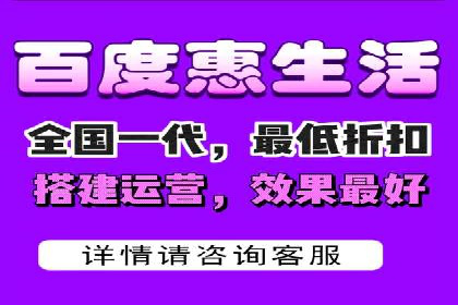 SEM公司成功案例分享：搜索引擎优化的力量
